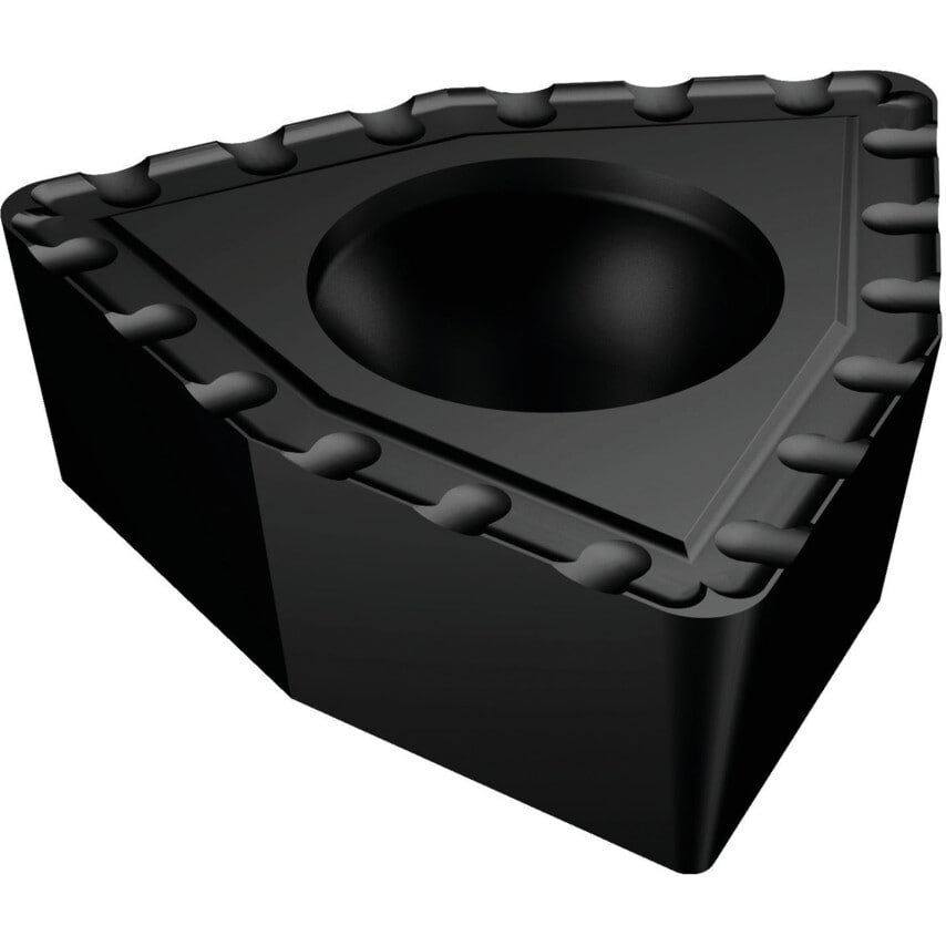 WCMX 050308-58 Insert Grade 3040