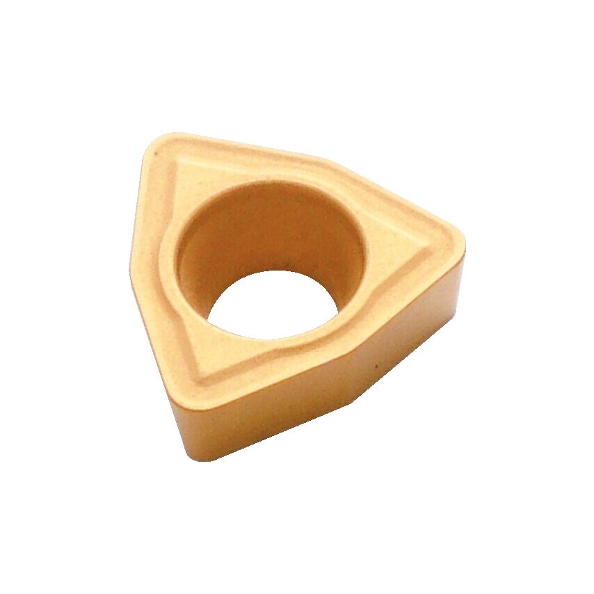 WCMX 06T308R-51 Insert Grade 235