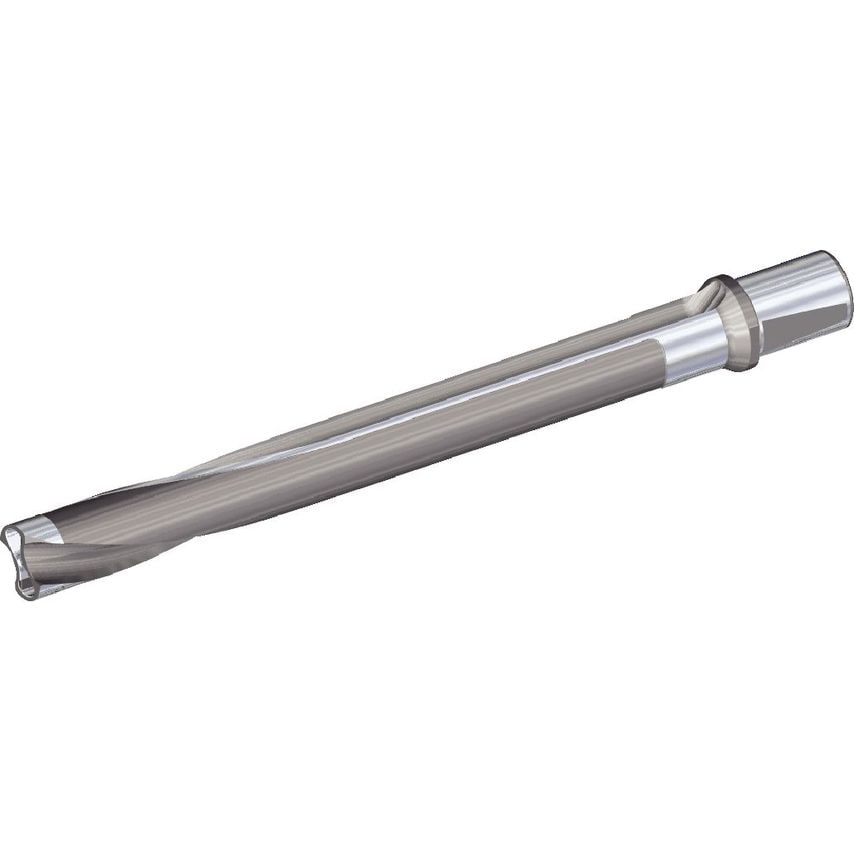 WD32FDS36361M Kplus Shank 8 x D NG=36mm