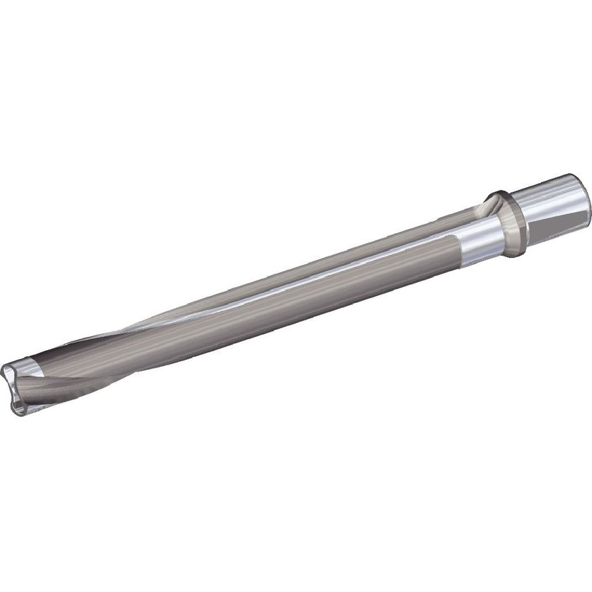 WD50FDS50503M Kplus Shank 8 x D NG=50mm