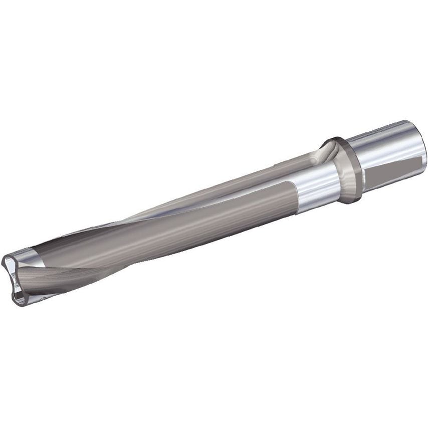 WD50FDS63429M Kplus Shank 5 x D NG=63mm