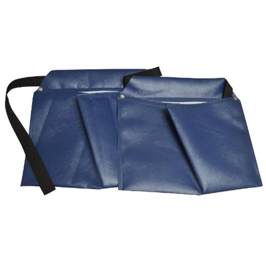 WE904 Double Pouch