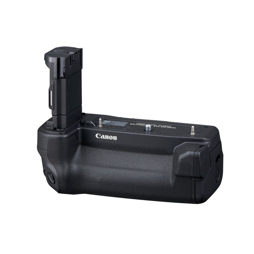 WFT-R10B Wireless File Transmitter For Eos R5