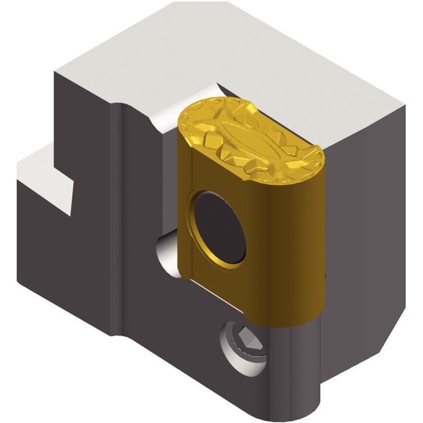 WLJNL32CA19S Cartridge