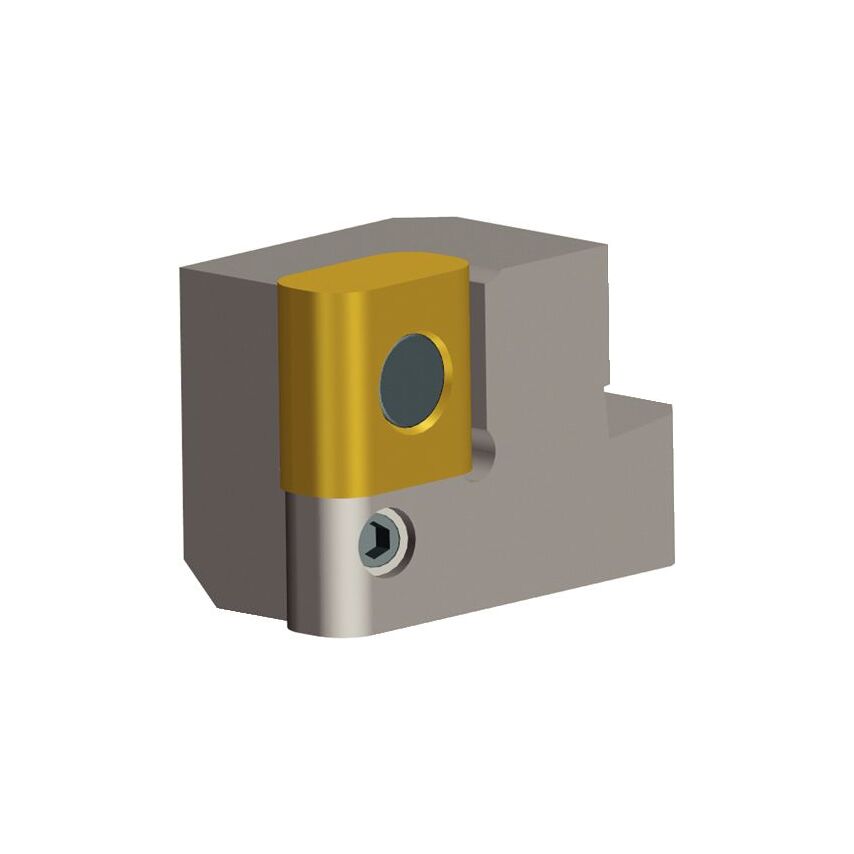 WLLNL32CA30S Cartridge