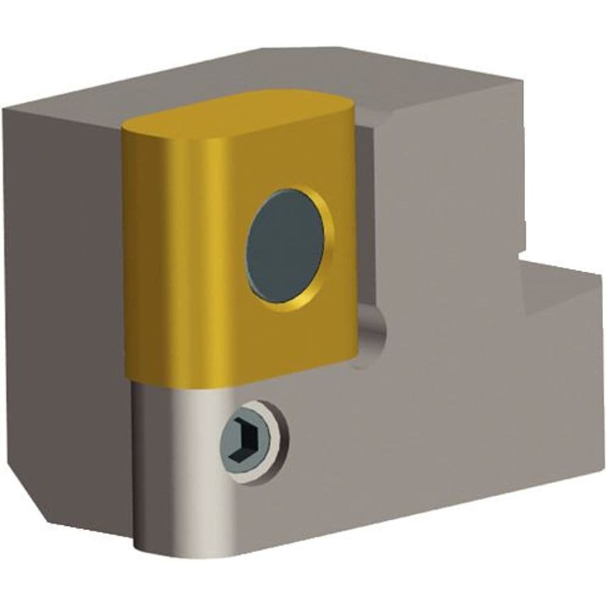 WLLNR32CA19S Cartridge