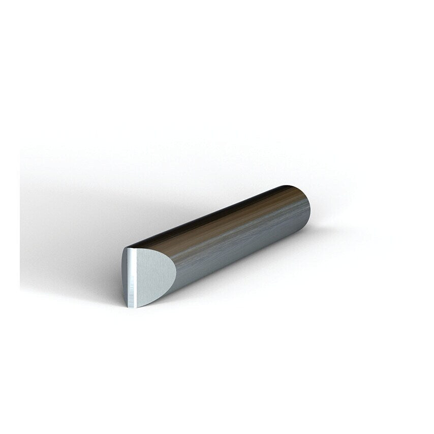 WLTCH4IR30 Soldering Iron Tip Chisel 4.0 WLIR30 (PK-3)