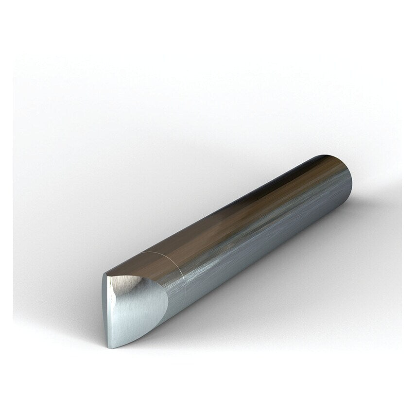 WLTCH6IR60 Soldering Iron Tip Chisel 6.4 WLIR60 (PK-3)
