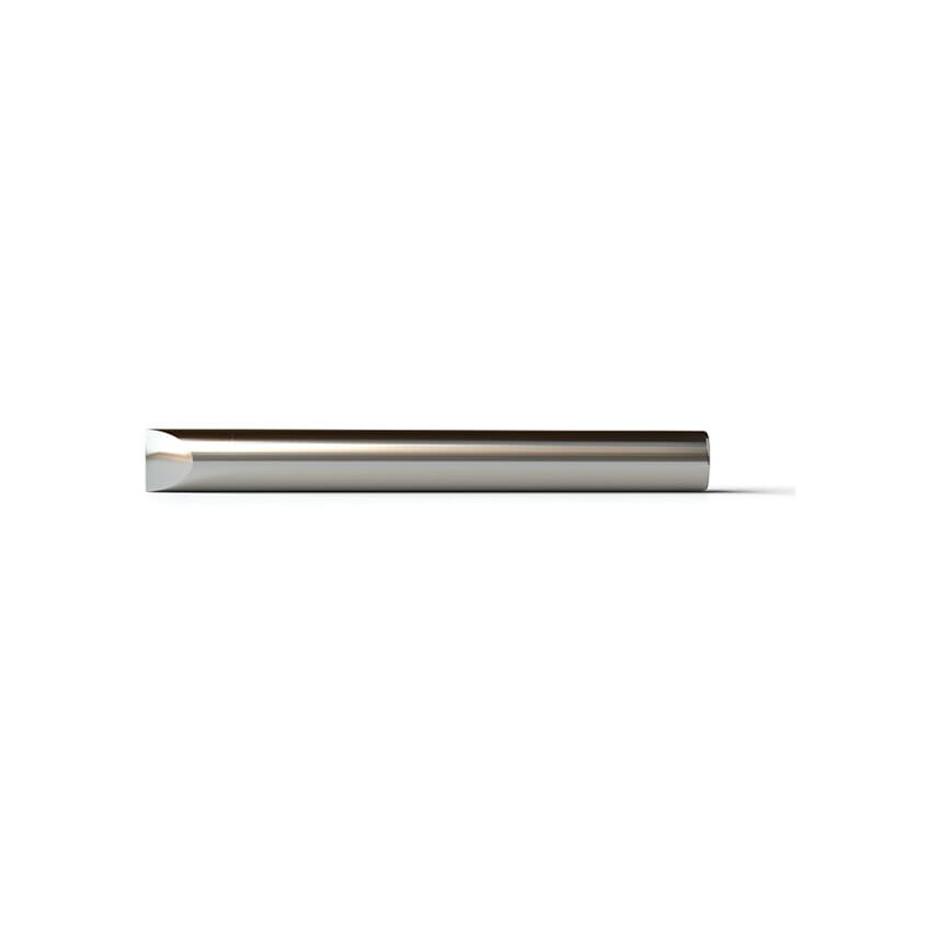 WLTCH6IR60 Soldering Iron Tip Chisel 6.4 WLIR60 (PK-3)