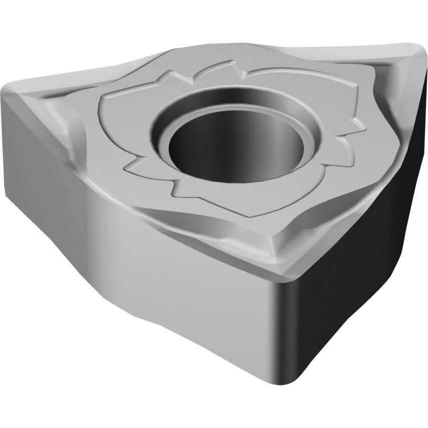 WNGG 08 04 04-SGF 1205 T-MAX P Insert for Turning