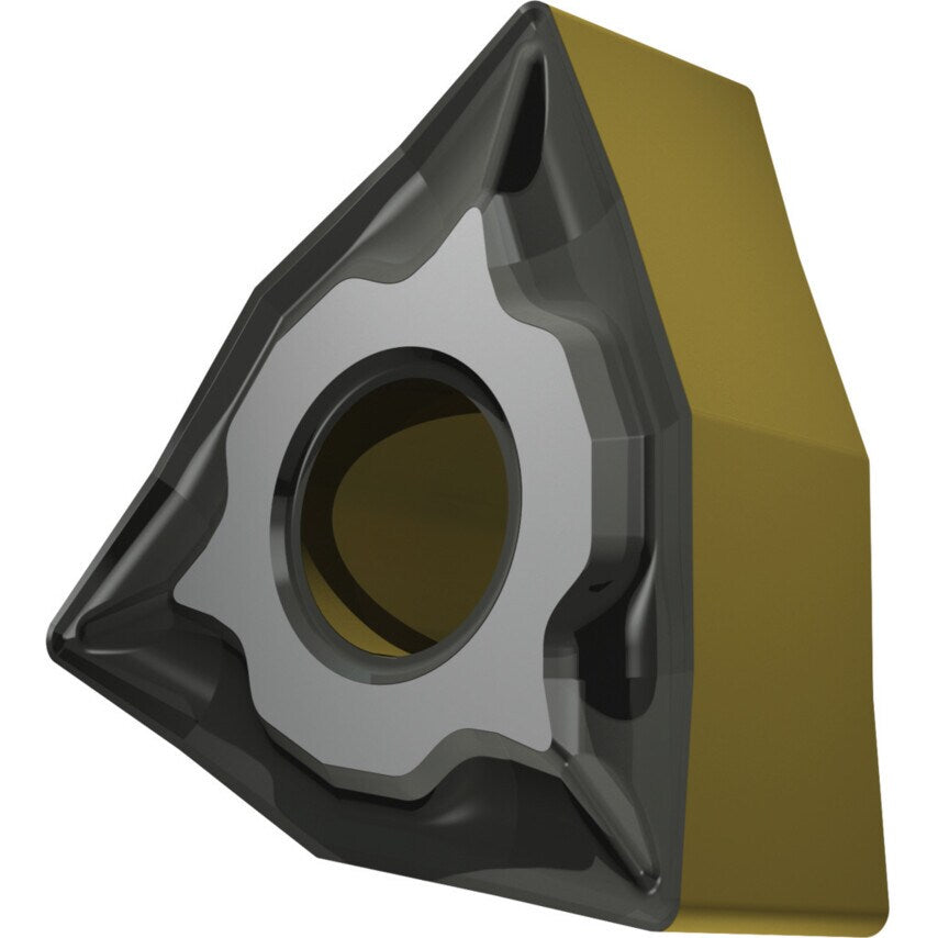 WNMG 060404E-NF T9415 Turning Insert - Negative
