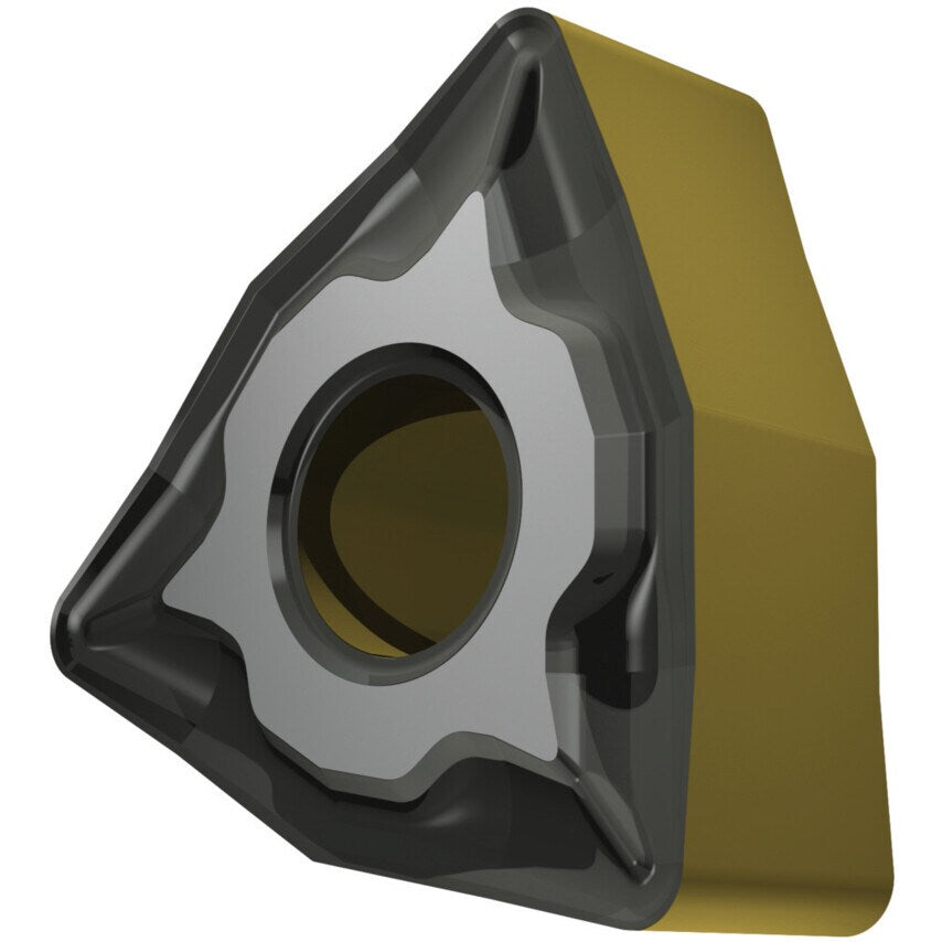 WNMG 060408E-NF T9415 Turning Insert - Negative