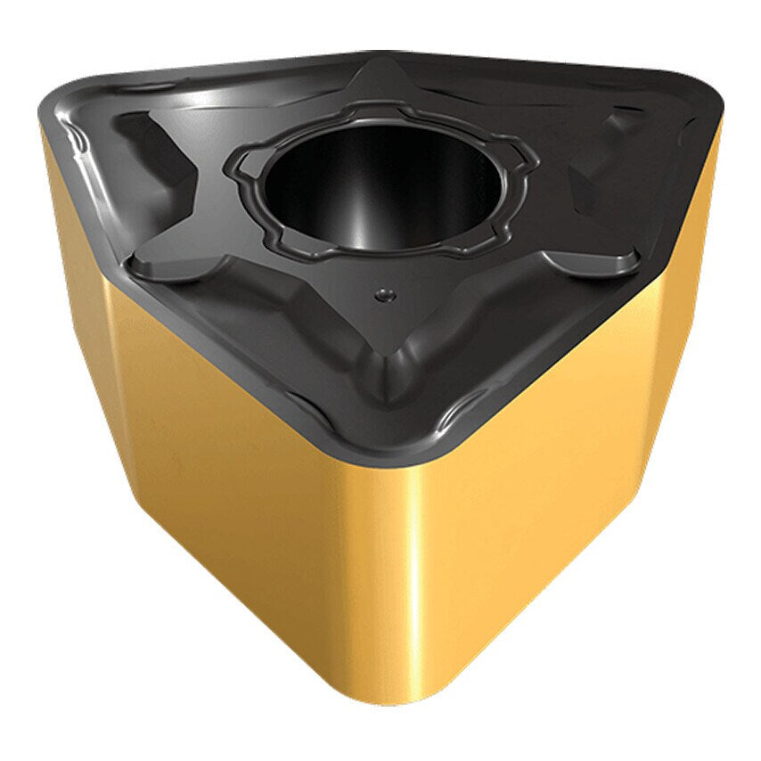 WNMG 060408-M3M Insert Grade IC806