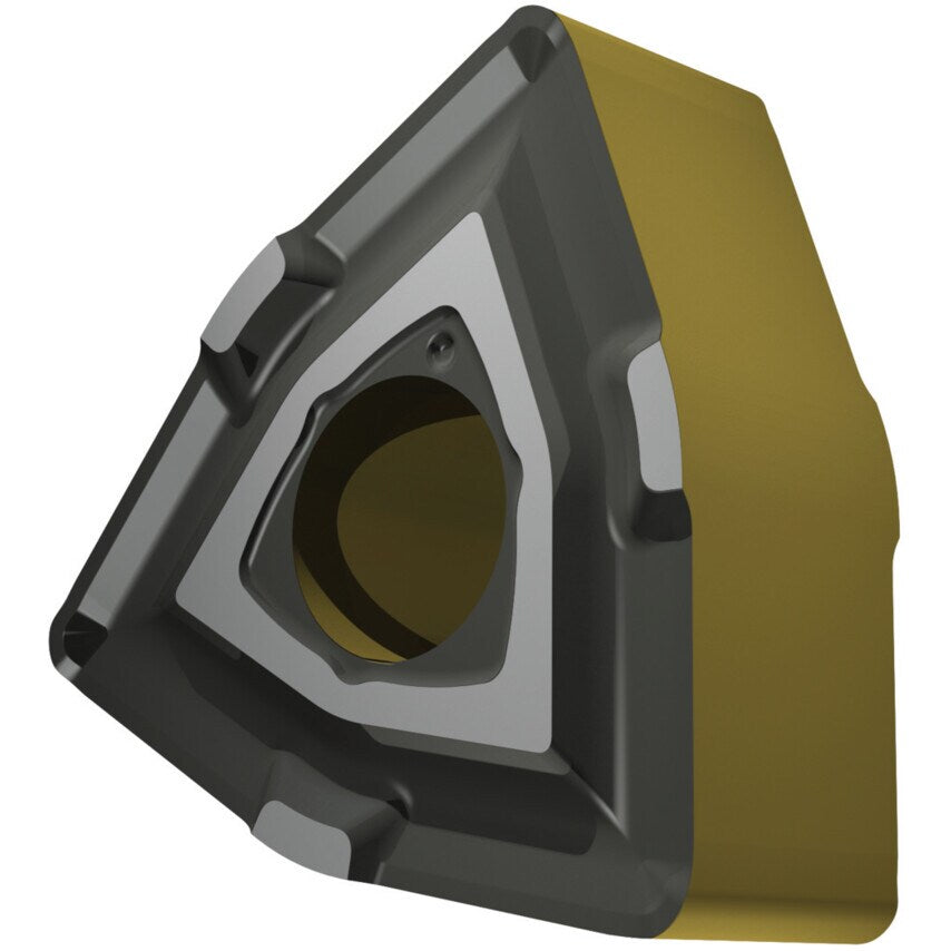 WNMG 060408W-MR T9415 Turning Insert - Negative