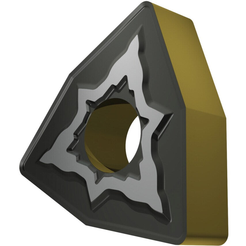 WNMG 080408E-NMR T9415 Turning Insert - Negative