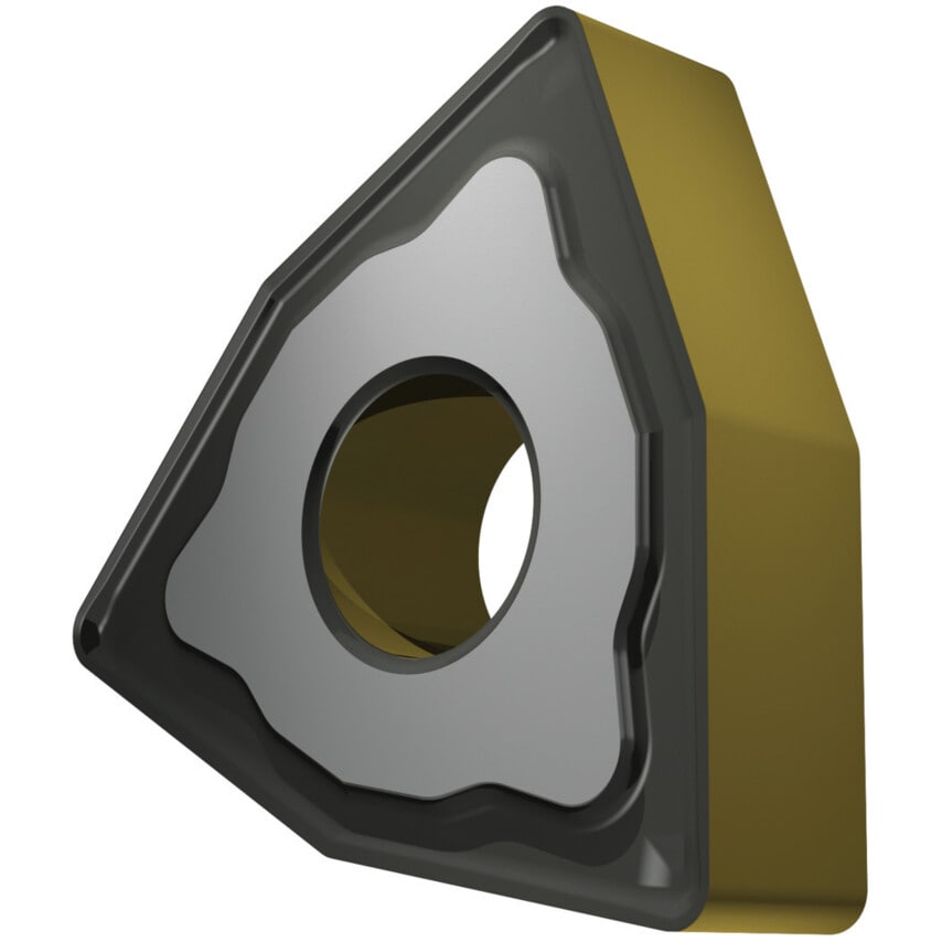 WNMG 080408E-NM T9415 Turning Insert - Negative