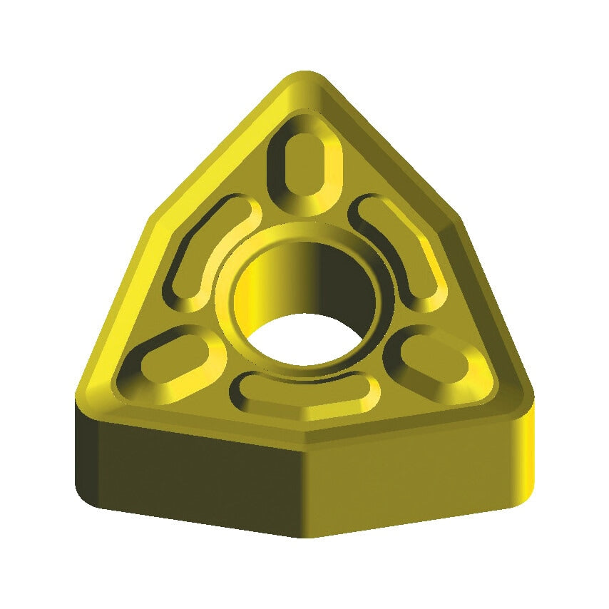 WNMG 080408P Insert Grade KC850