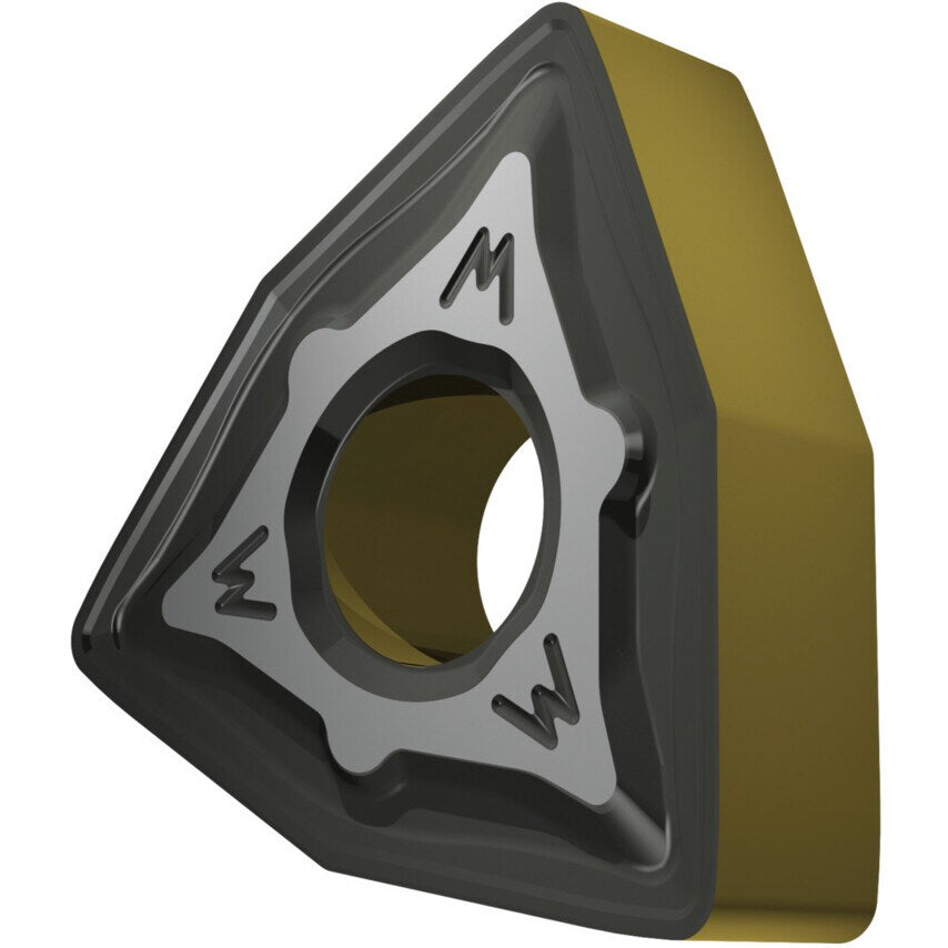 WNMG 080408W-M T9415 Turning Insert - Negative