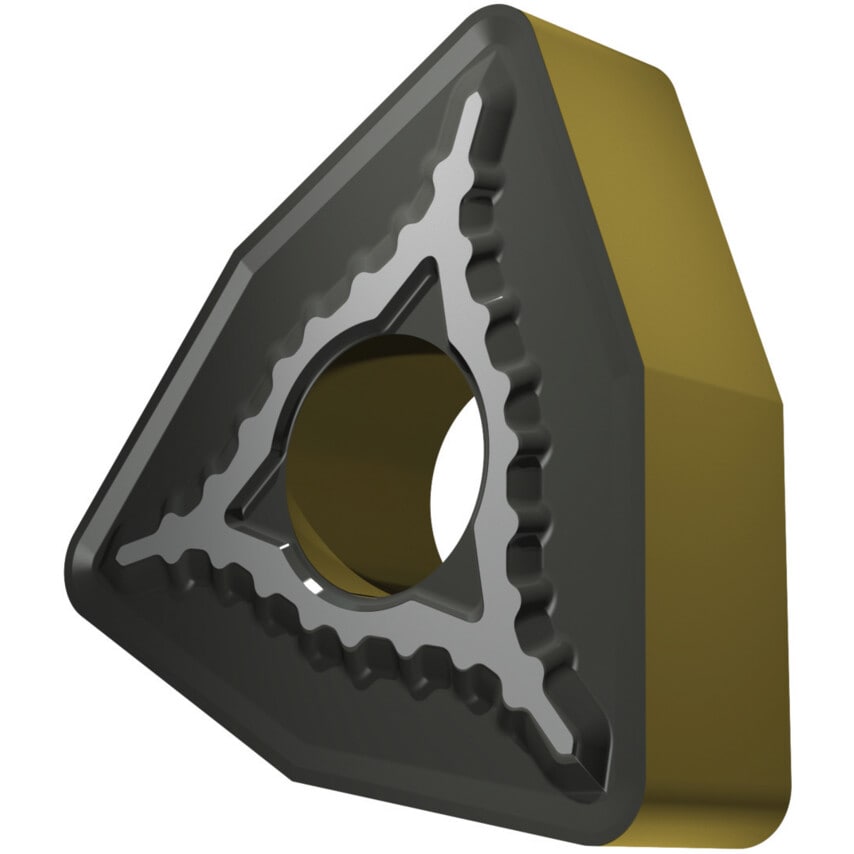 WNMG 080412E-SM T9415 Turning Insert - Negative