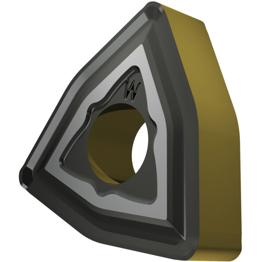 WNMG 080412W-MR T9415 Turning Insert - Negative