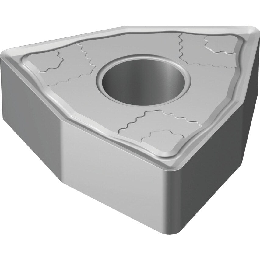 WNMG 08 04 04-SMC 1210 T-MAX P Insert for Turning