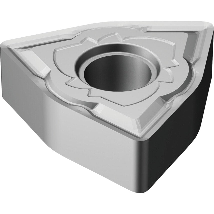WNMG 08 04 04-SM 1205 T-Max P Insert for Turning