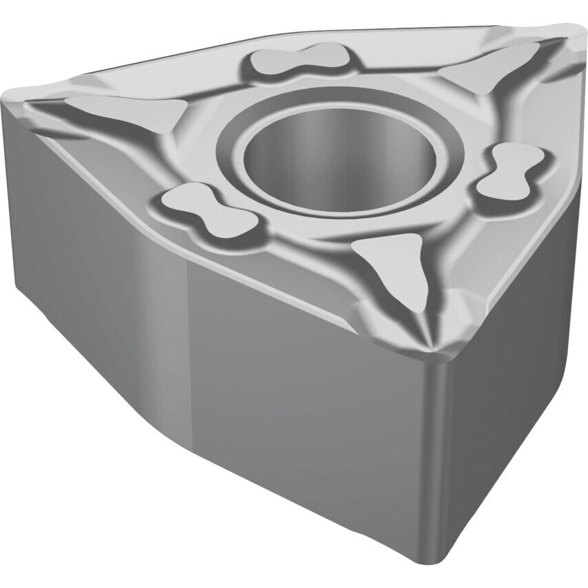 WNMG 08 04 08-MF 1205 T-Max P Insert for Turning