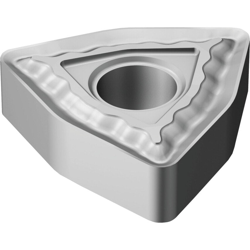 WNMG 08 04 08-QM 1210 T-Max P Insert for Turning