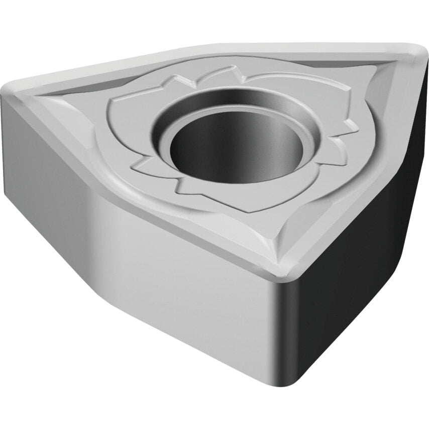 WNMG 08 04 08-SMR 1210 T-MAX P Insert for Turning