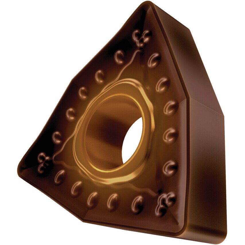 WNMM 080408E-OR Insert Grade T8430