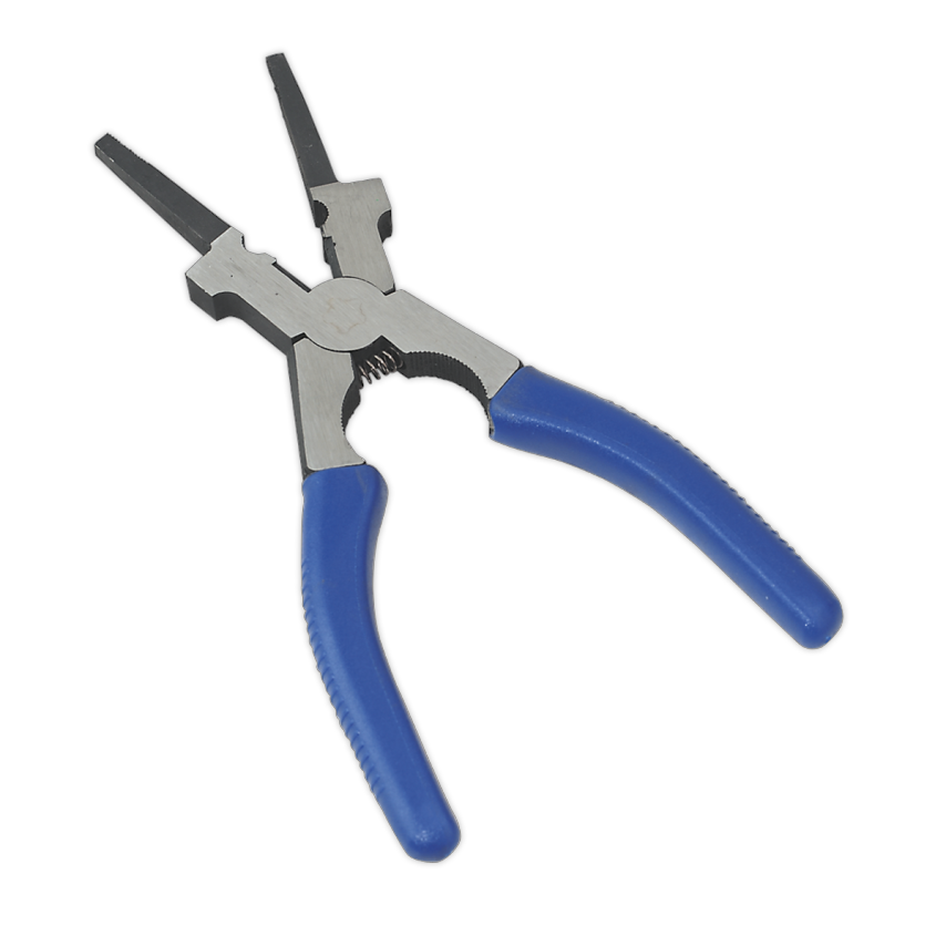 WP94 Welding Pliers