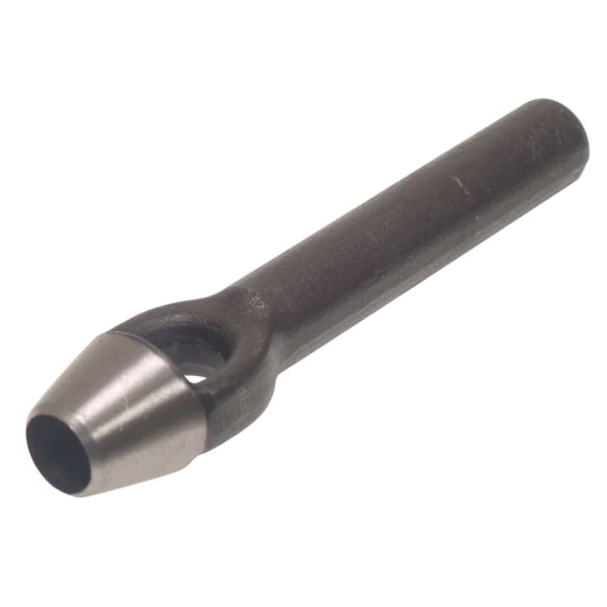 Wad Punch 11mm (7/16in) PRI94011