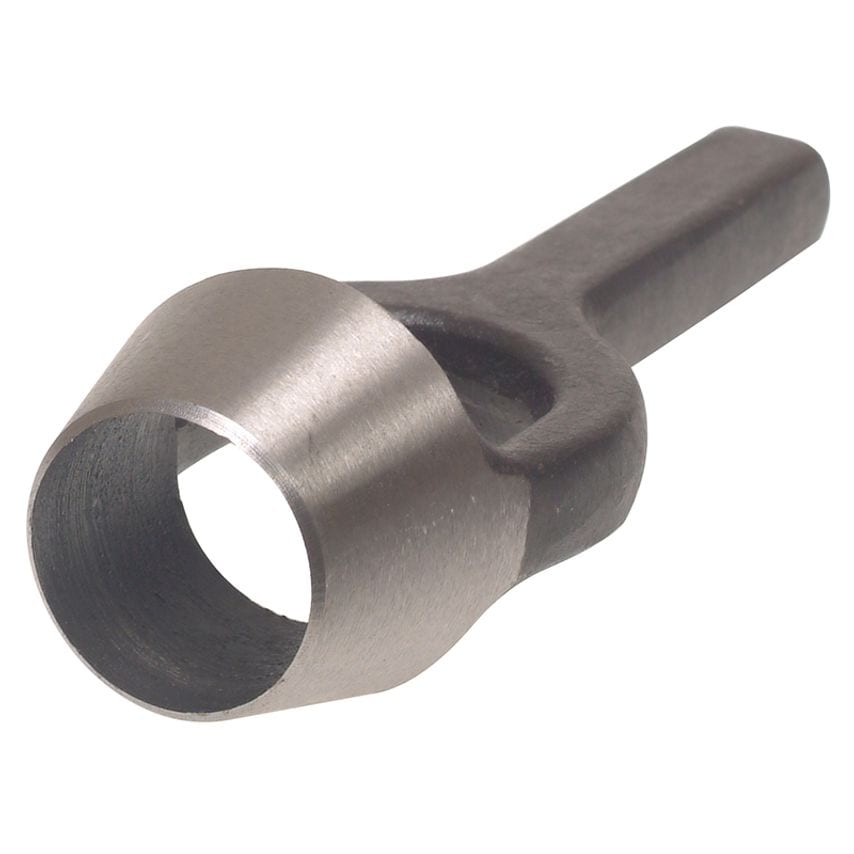 Wad Punch 32mm (1.1/4in) PRI94032