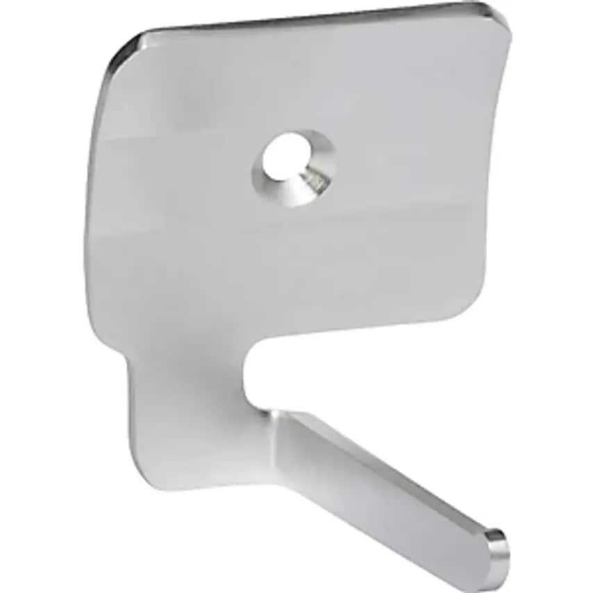 Wall Bracket, For 1 Product, LxWxH 85 X 65 X 55mm
