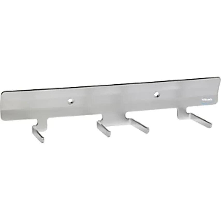 Wall Bracket, For Up To 4 Products, LxWxH 320 X 80 X 65mm