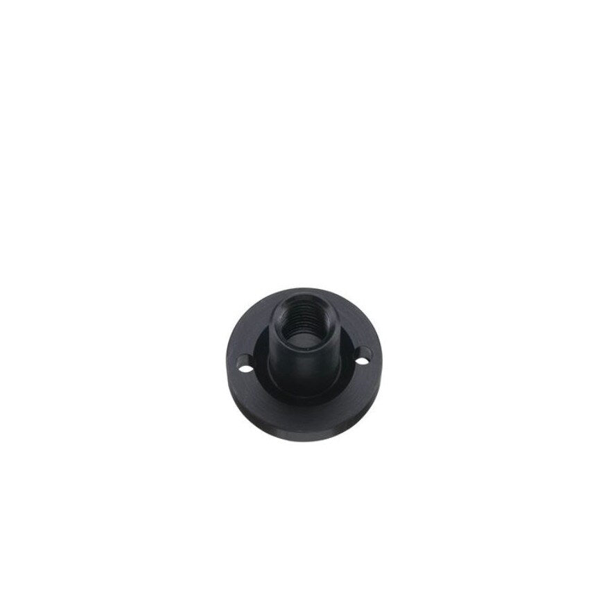 Wall Chaser Flange Nut
