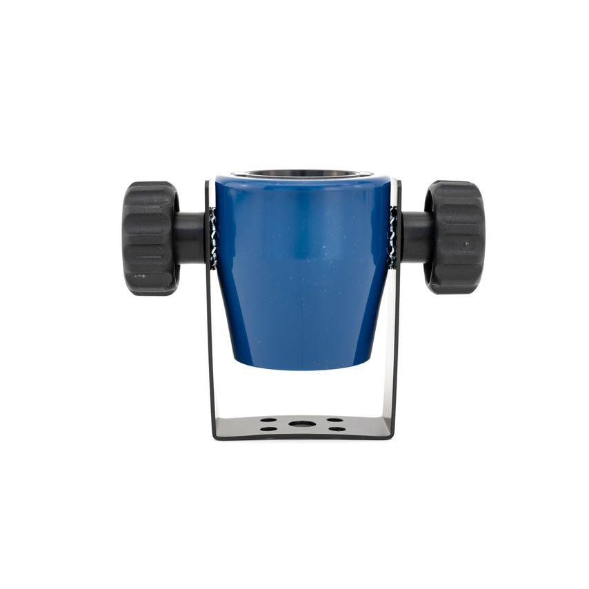 Wall Mountable/Adjustable Tool Caddy