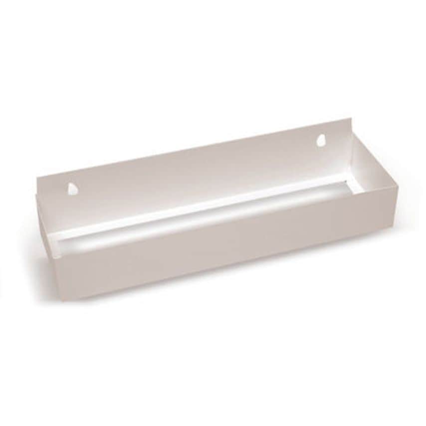 Wall Mounting Sheet Steel 1 Units