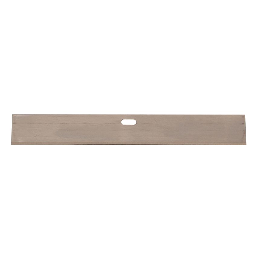 Wall Stripper Blades 100mm (4in), Pack of 5