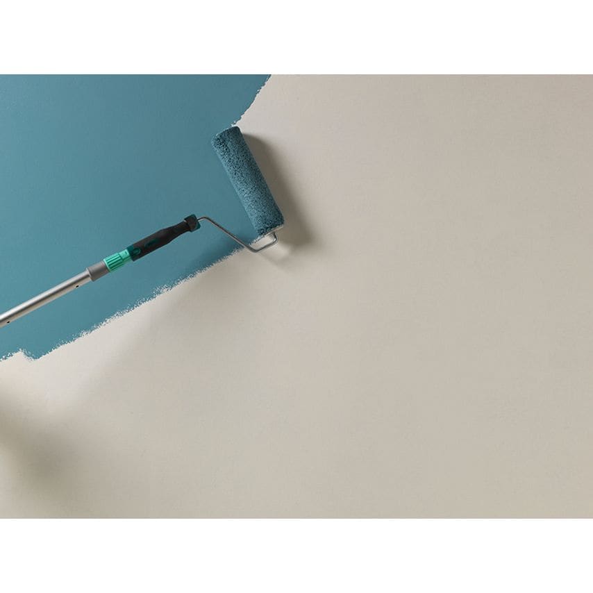 Wallpaper Cover-Up 2.5 litre ZINWCU25L