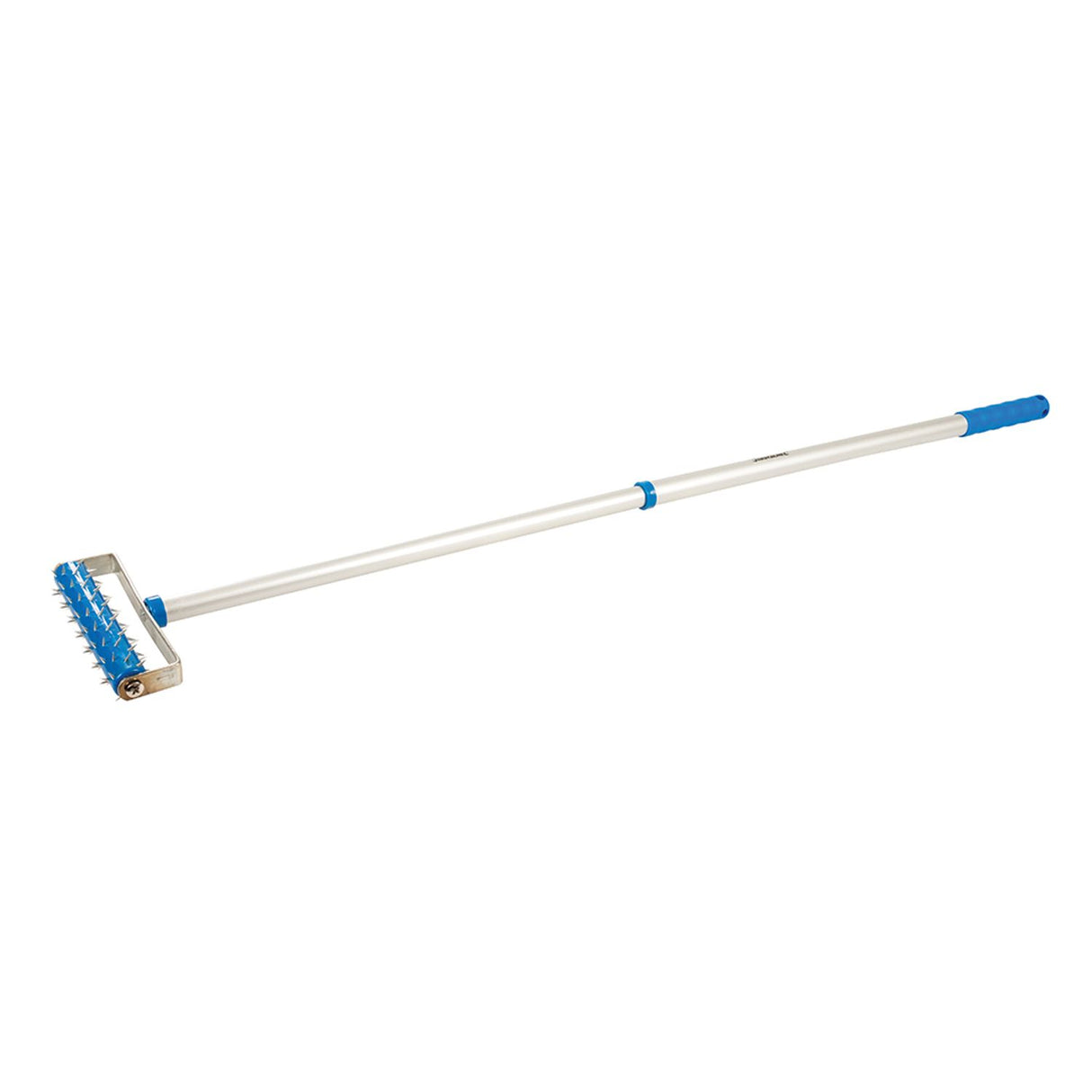 Wallpaper Perforator Extension Roller 150 X 590mm