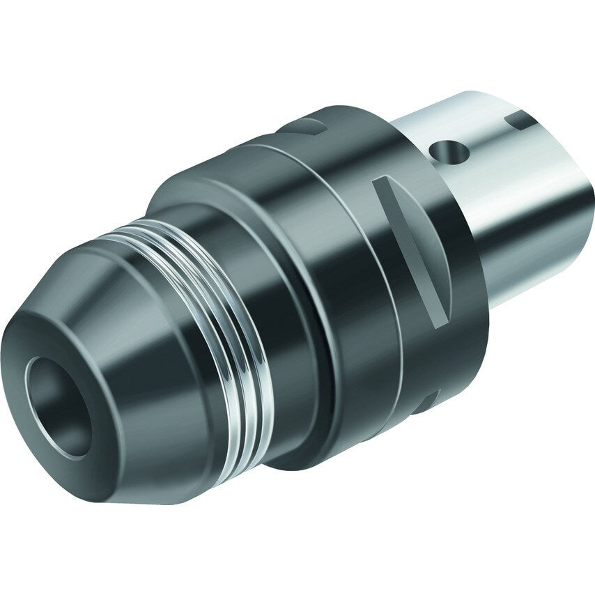 Capto TM Hydraulic Expansion Chuck ISO 26623-1 AK182.C AK182.C5.070.12