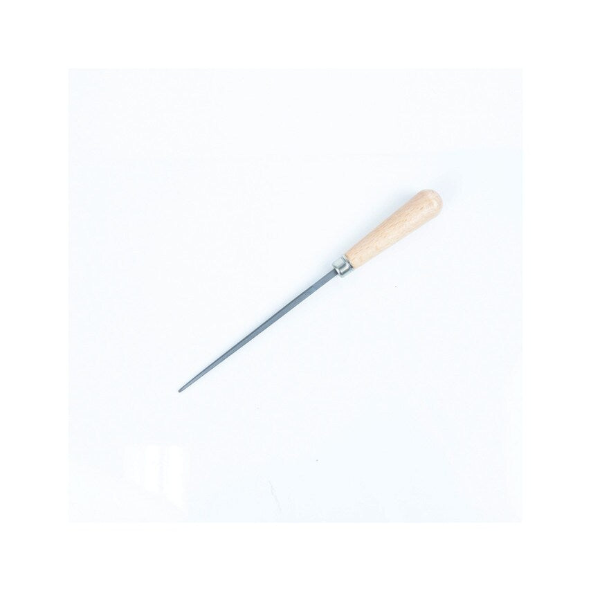 Warding File Square
