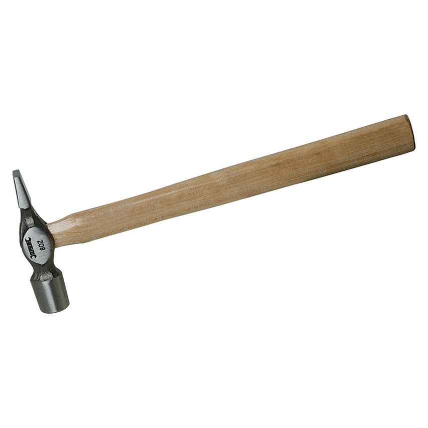 Warrington Hammer Ash 8oz (227g)