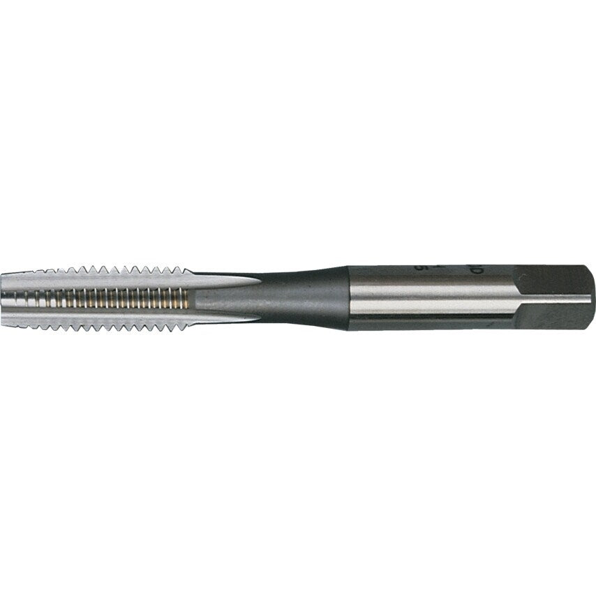 Warwick NO.5UNFX44 Taper Tap