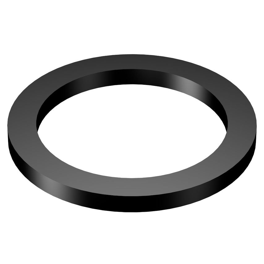 Washer 5541066-01 - 6727621