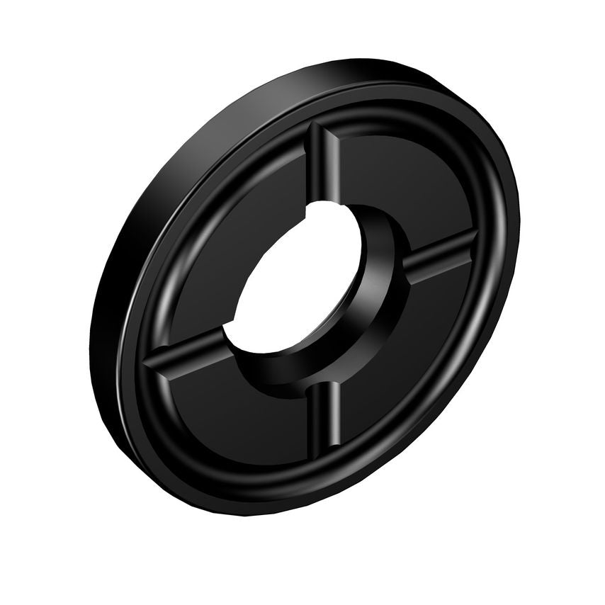 Washer 5549210-03 - 7476527