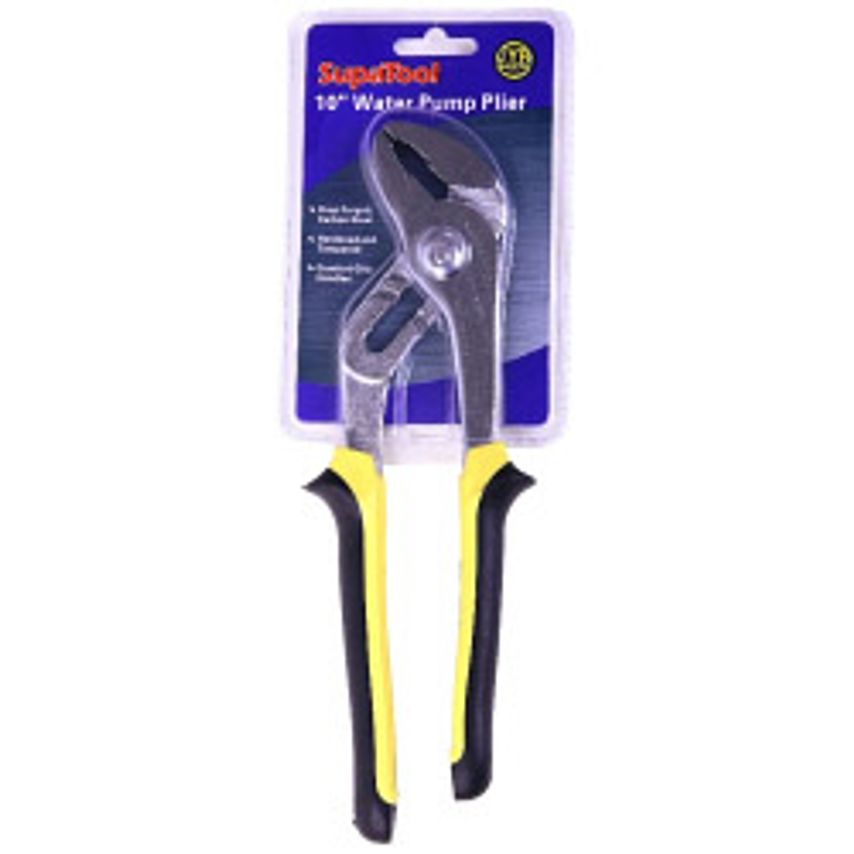 Water Pump Plier 250mm