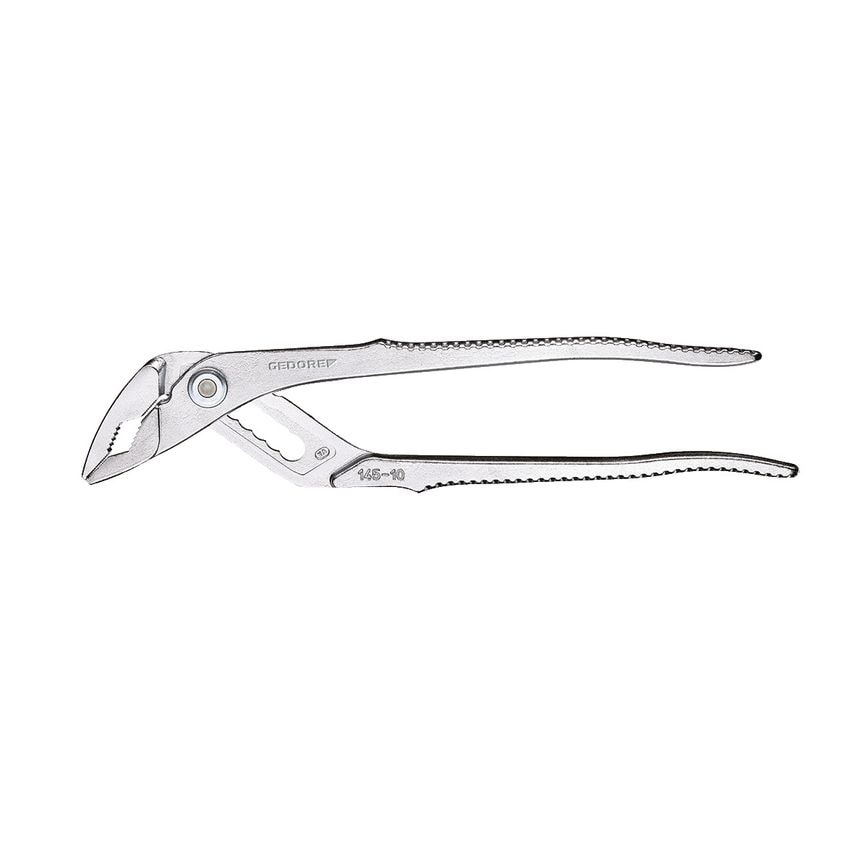 Water Pump Pliers 250 mm