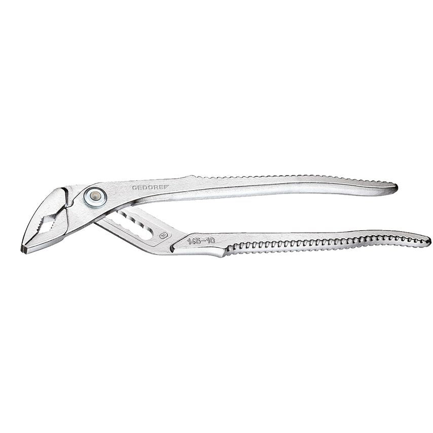 Water Pump Pliers 250 mm